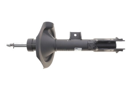 560 073 - Амортизатор sachs 560073