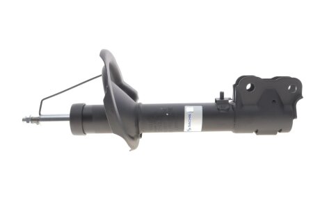 560 073 - Амортизатор sachs 560073 на Ситроен С кроссер