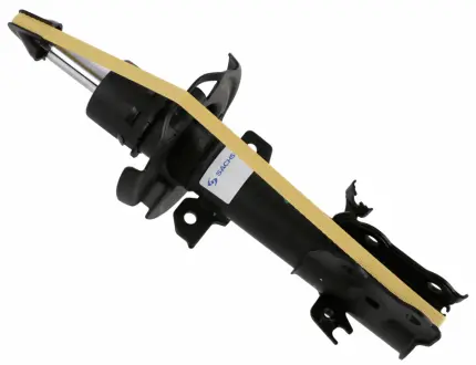 Амортизатор газомасляний Sachs 560082