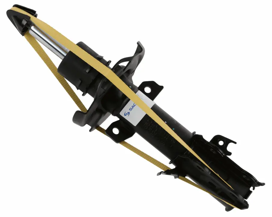 Амортизатор газомасляний sachs 560083