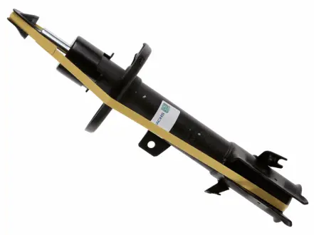 Амортизатор підвіски Sachs 560085
