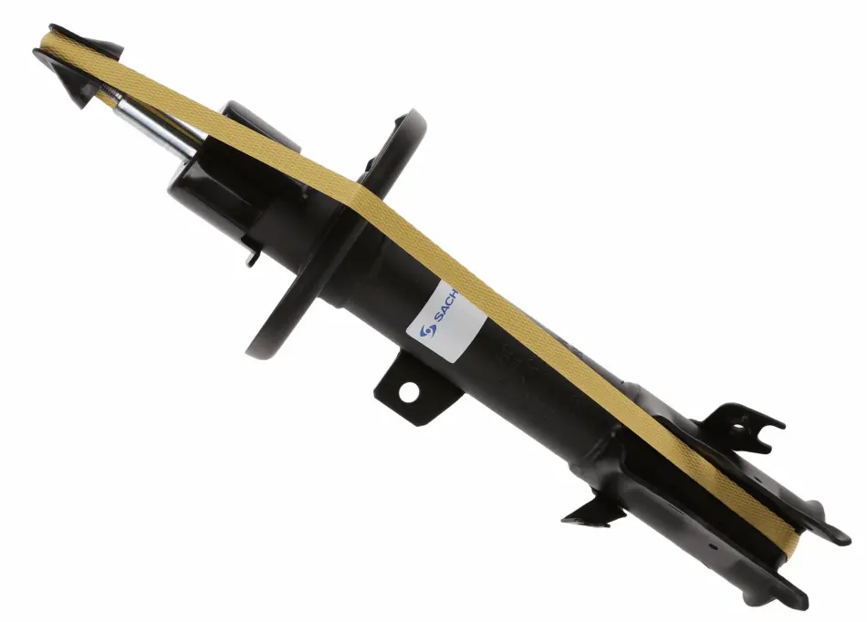 Амортизатор газомасляний sachs 560087