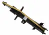 Амортизатор газомасляний sachs 560087