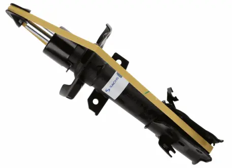 Амортизатор газомасляний sachs 560090