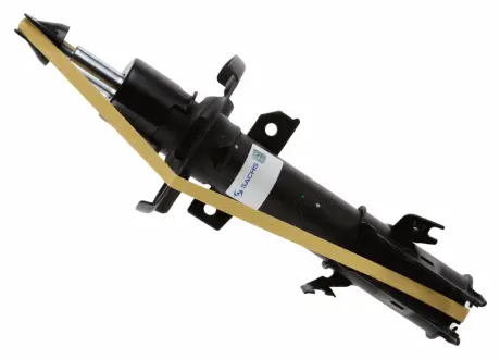 Амортизатор газомасляний sachs 560091
