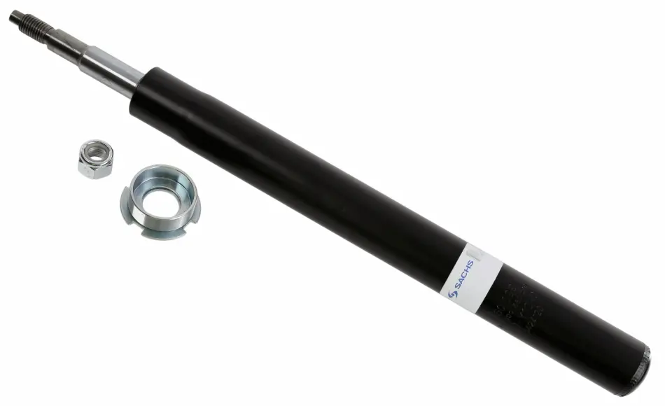 Масляный амортизатор sachs 560099