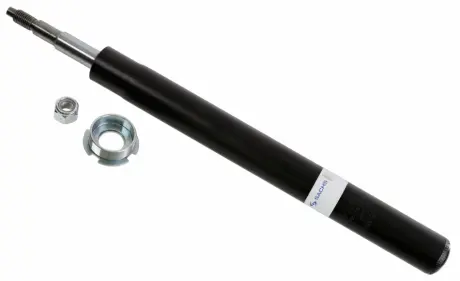 Масляный амортизатор sachs 560099 Вольво 940