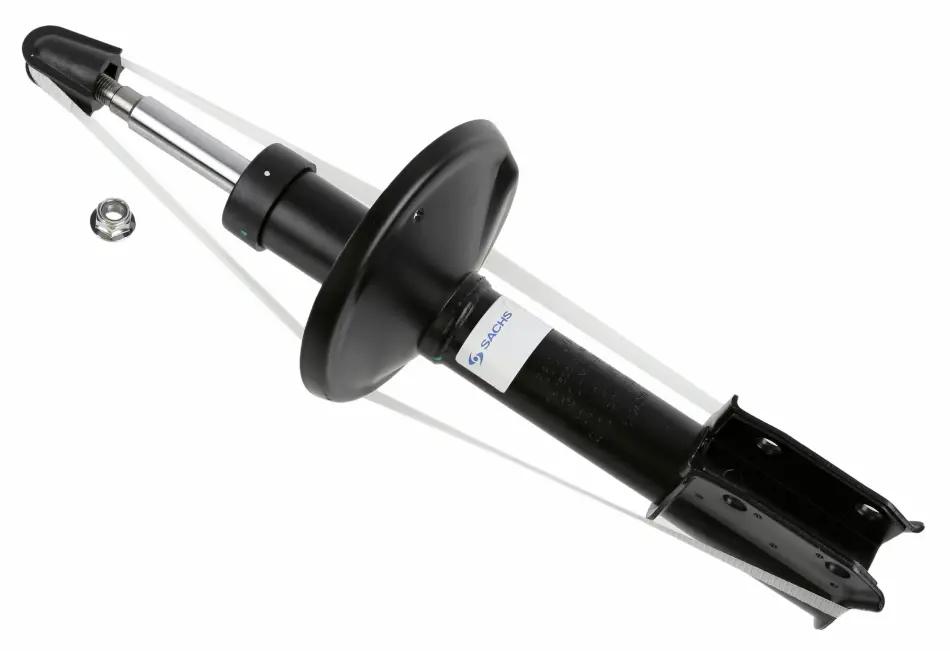 Амортизатор підвіски sachs 560100