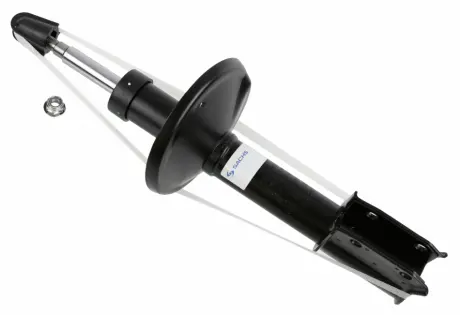 Амортизатор підвіски Sachs 560100