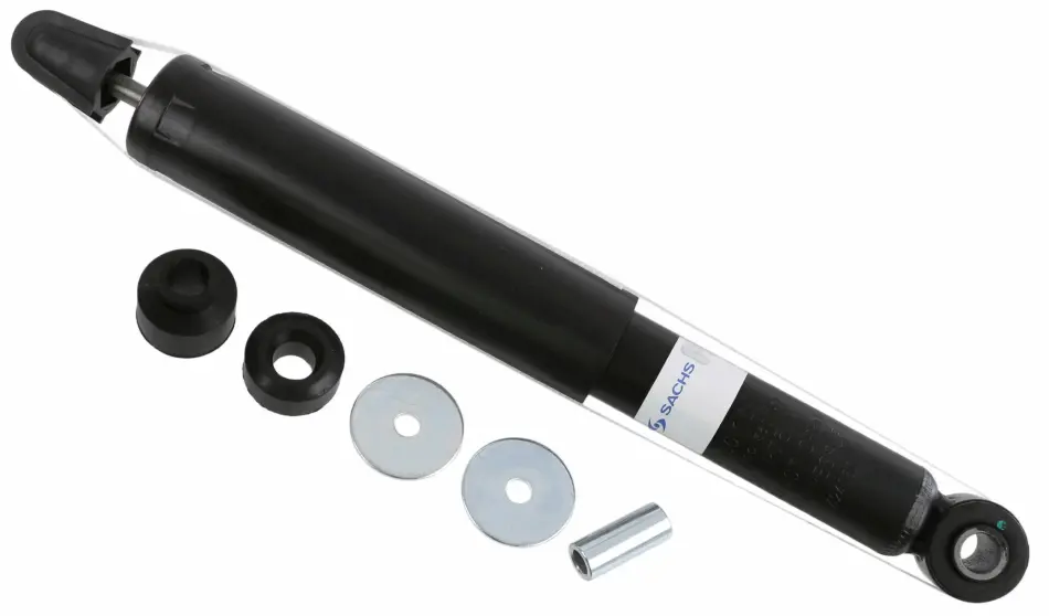 Амортизатор OPEL Corsa ""R >>""06 ""(Gas) Sachs ""560101" (фото 1)