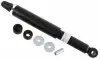 Амортизатор OPEL Corsa ""R >>""06 ""(Gas) Sachs ""560101" (фото 1)