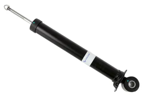 Задний амортизатор (стойка) sachs 560 104