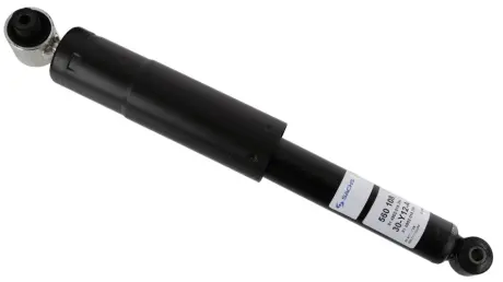 Амортизатор газомасляний Sachs 560108