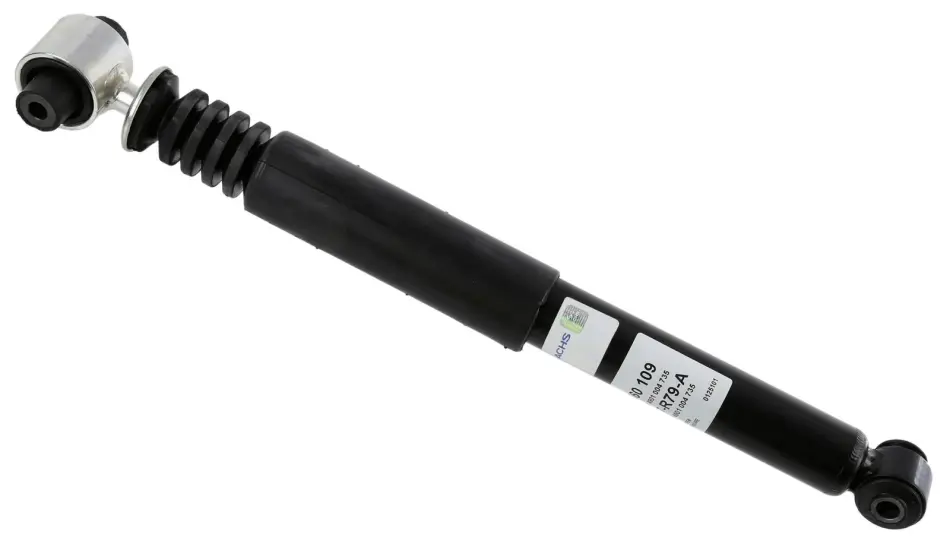 Амортизатор підвіски sachs 560109