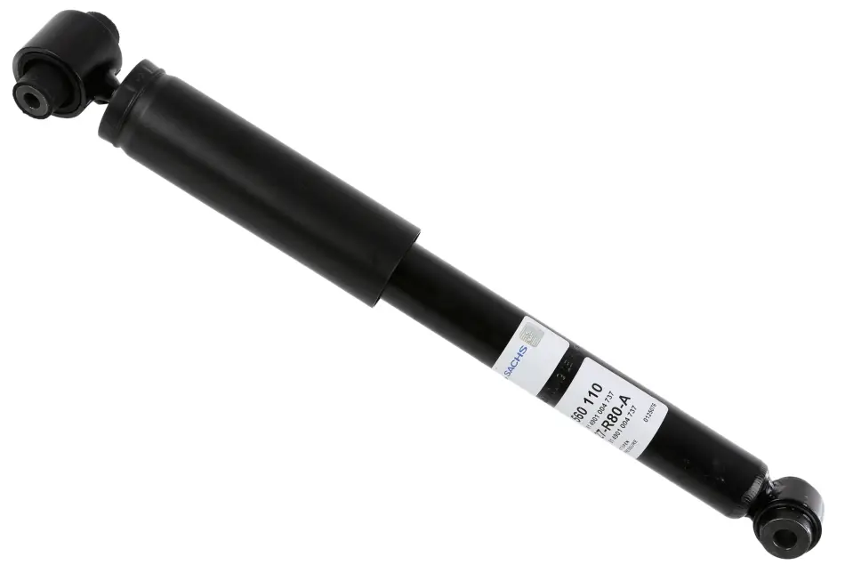 Амортизатор підвіски sachs 560 110