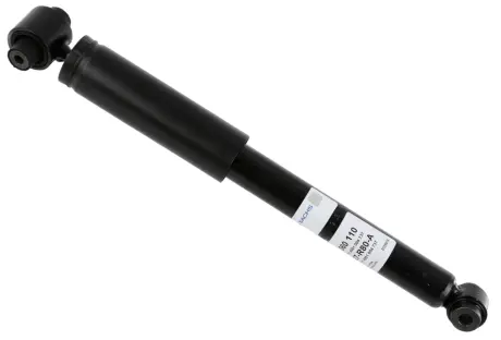 Амортизатор підвіски sachs 560 110