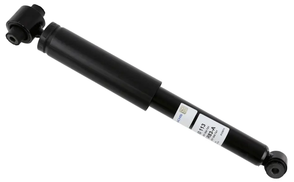Амортизатор підвіски sachs 560 113