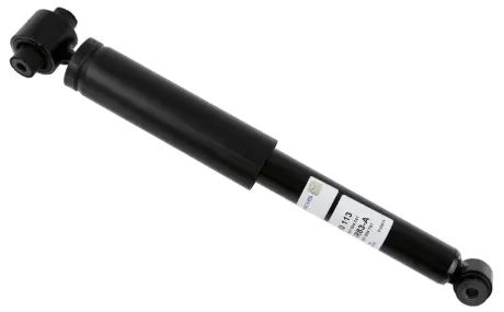 Амортизатор підвіски sachs 560113 Рено Megane