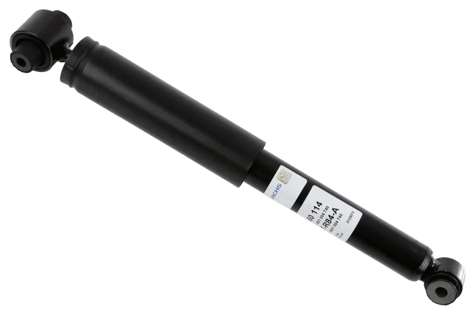 Амортизатор підвіски sachs 560 114