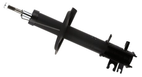 Амортизатор газомасляний sachs 560115