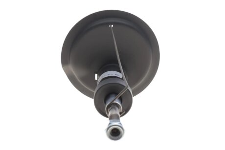 560 116 - Амортизатор (Twin-Tube: Gas) sachs 560116