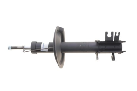 560 116 - Амортизатор (Twin-Tube: Gas) sachs 560116