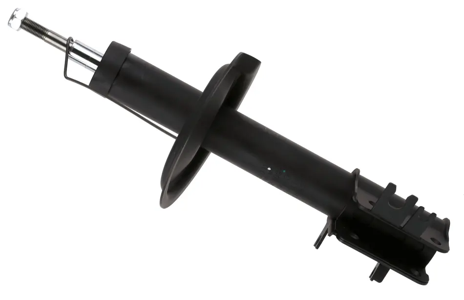 SACHS - Амортизатор (Twin-Tube: Gas) sachs 560 116