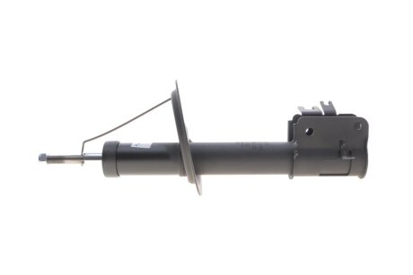 560 116 - Амортизатор (Twin-Tube: Gas) sachs 560116