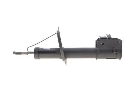 560 116 SACHS - Амортизатор (Twin-Tube: Gas) sachs 560116 Пежо Експерт
