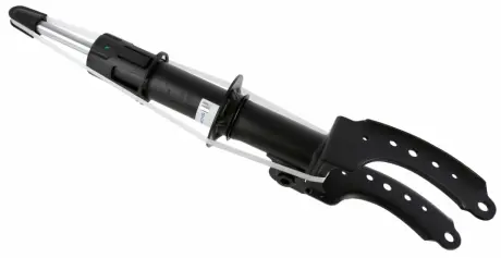 Амортизатор підвіски Sachs 560 129
