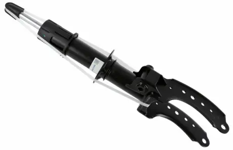 Амортизатор підвіски Sachs 560 130