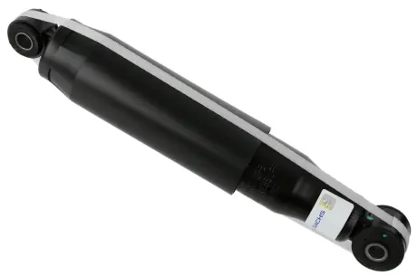 Амортизатор підвіски sachs 560138 Фиат Добло