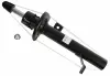 Амортизатор підвіски sachs 560 139