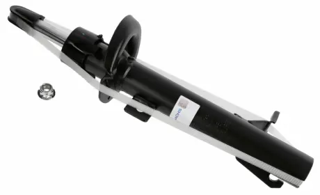����������� sachs 560140 Форд Фьюжн
