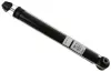 Амортизатор газомасляний sachs 560154