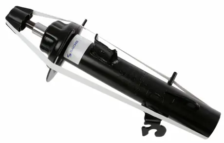 Амортизатор підвіски sachs 560 201