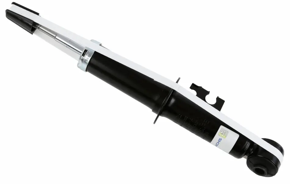 Амортизатор газомасляний sachs 560 205