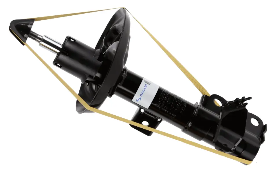 Амортизатор газомасляний sachs 560239