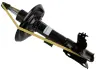 Амортизатор газомасляний sachs 560240