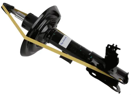 Амортизатор газомасляний sachs 560240