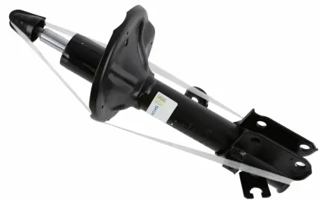 Амортизатор підвіски sachs 560 246