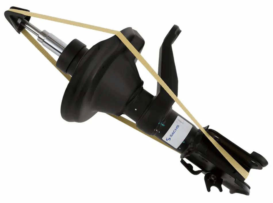 ����������� sachs 560 248