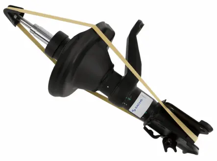 ����������� sachs 560 248