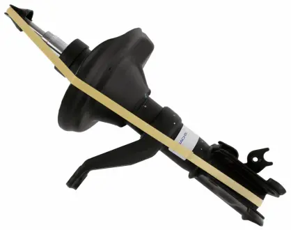 Амортизатор підвіски sachs 560 249