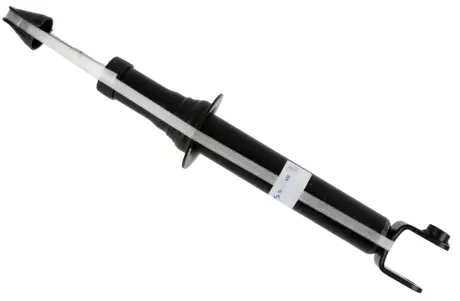 Амортизатор підвіски sachs 560250