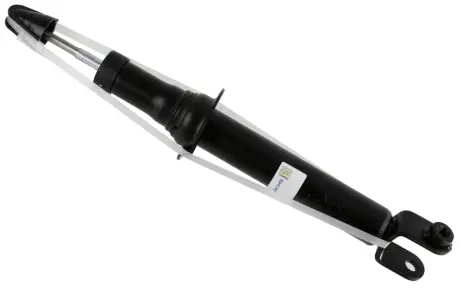 Амортизатор газомасляний Sachs 560251