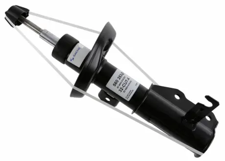 ����������� Sachs 560 263