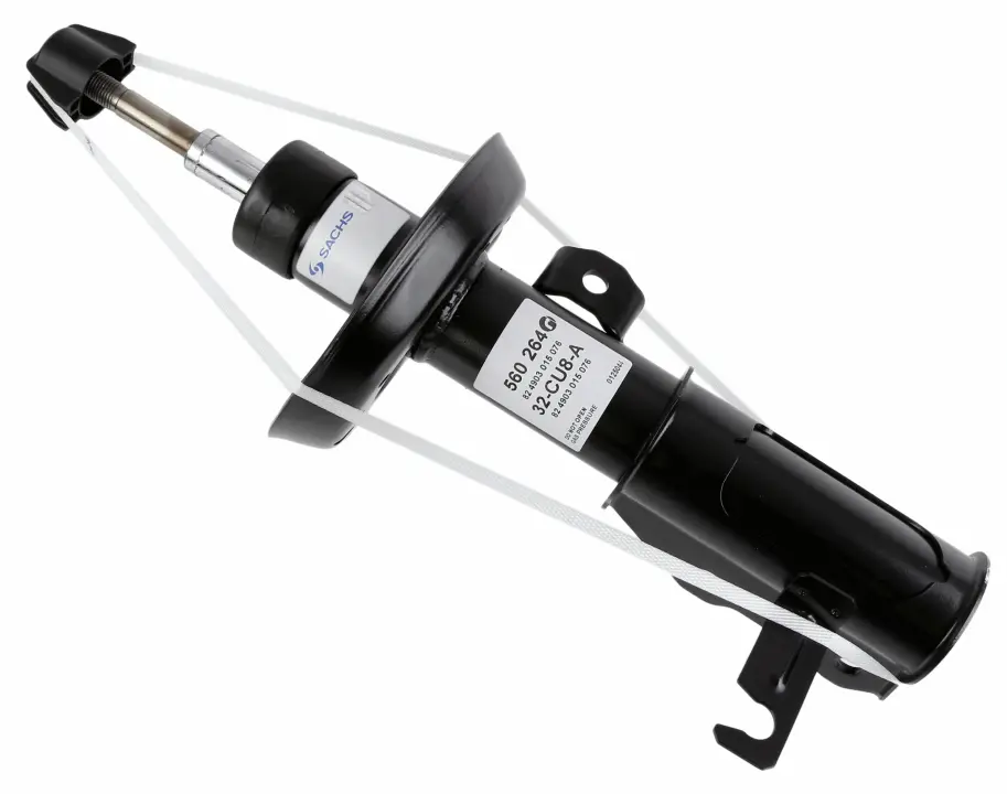 ����������� sachs 560 264