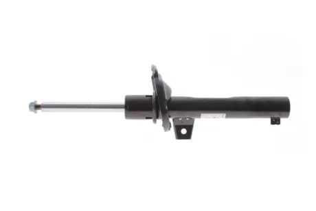 ����������� sachs 560277