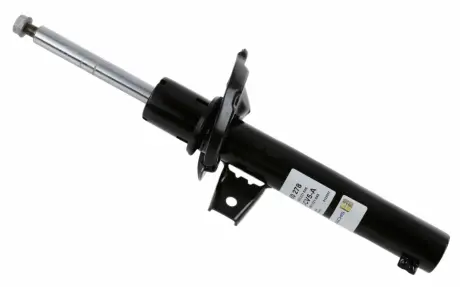 Амортизатор підвіски sachs 560278 Ауди А3